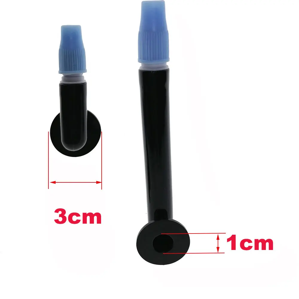 Deflation Air Inflator Valve F - огляд і ціна Float Ball Valve
