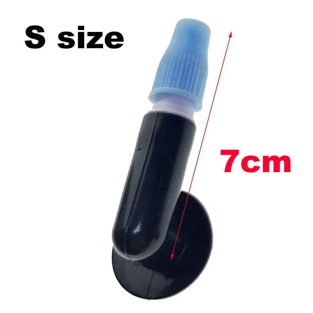 Deflation Air Inflator Valve F - огляд і ціна Float Ball Valve