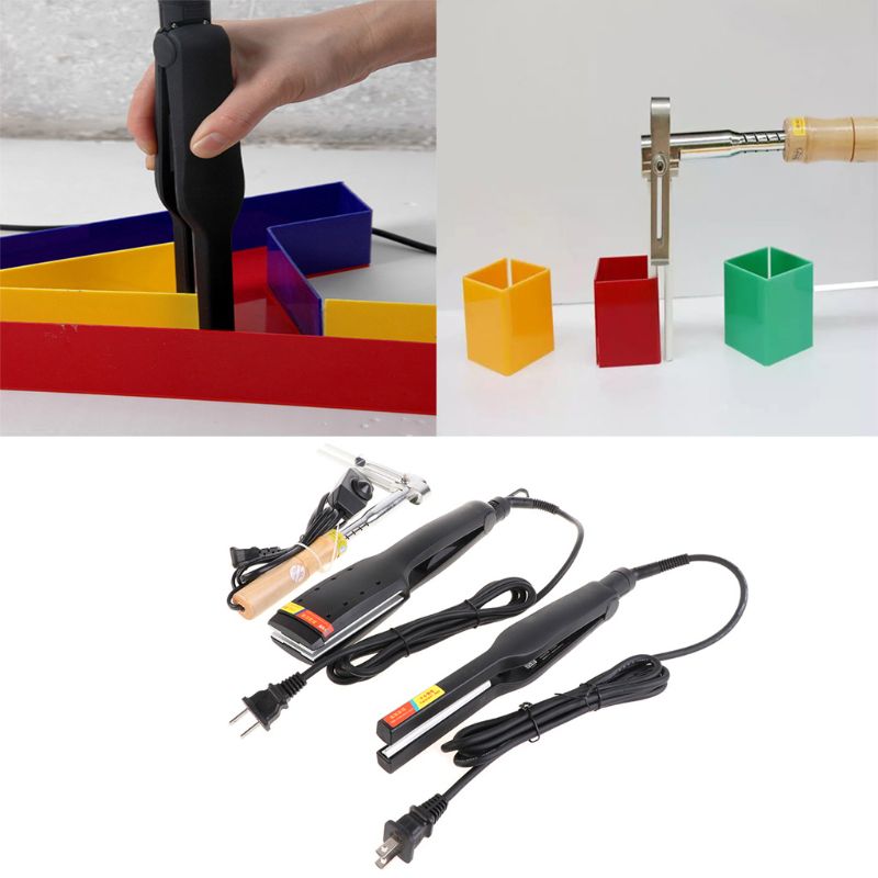Acrylic Channel Letter Shape T - огляд і ціна Pipe Freeze Spray