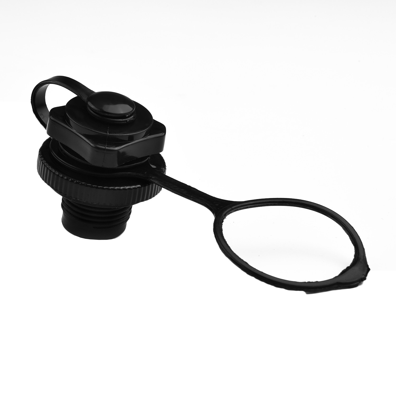 For Lay-Z-Spay Air Cap Screw I - огляд і ціна Float Ball Valve