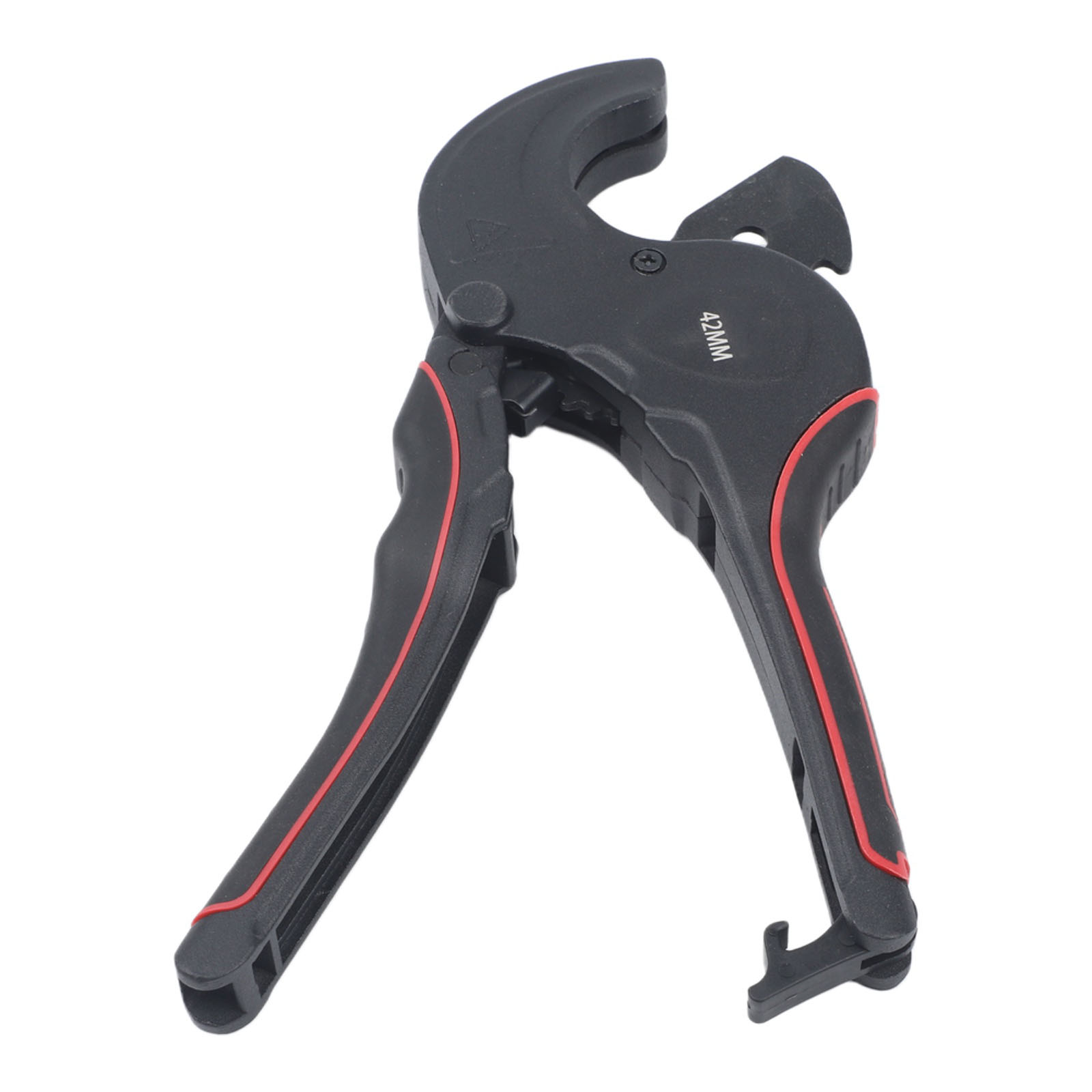 Worker Work Car Wash Repair Pi - огляд і ціна Pipe Cutter Ratchet