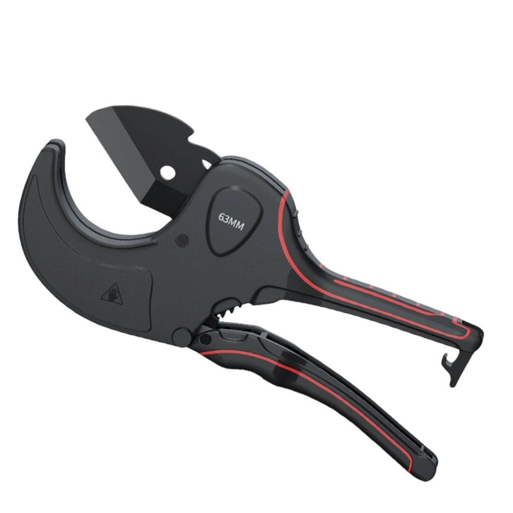 Worker Work Car Wash Repair Pi - огляд і ціна Pipe Cutter Ratchet