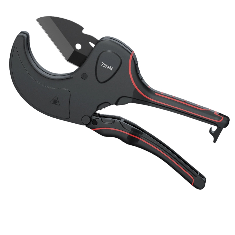 1PCS 32mm-75mm Pipe Cutter Rat - огляд і ціна Pipe Cutter Ratchet