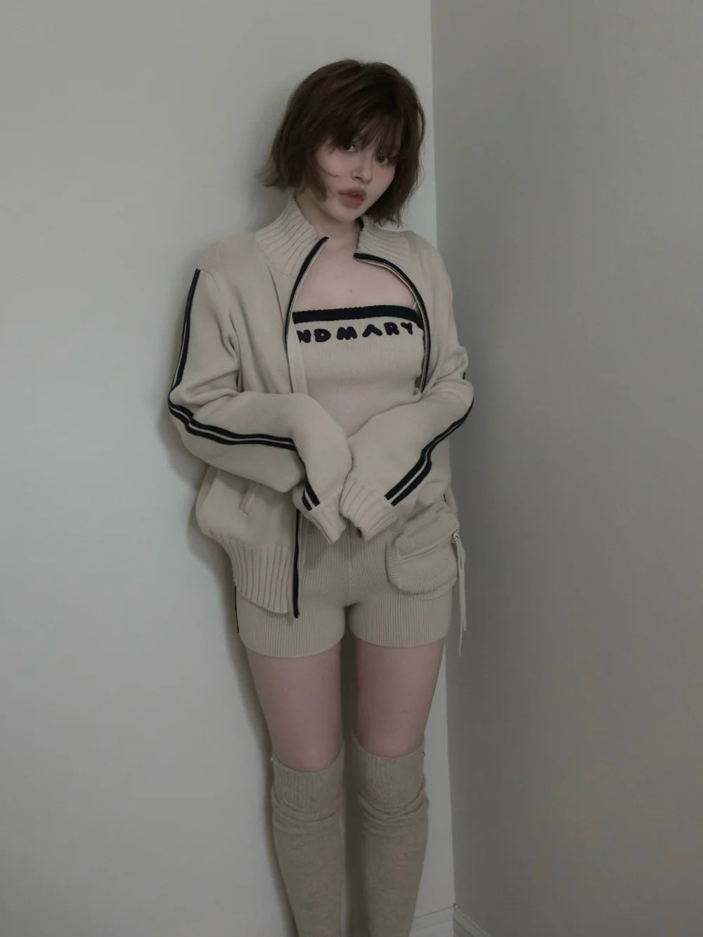 Japanese Spring Autumn 3-piece - огляд і ціна Pipe Bending Spring