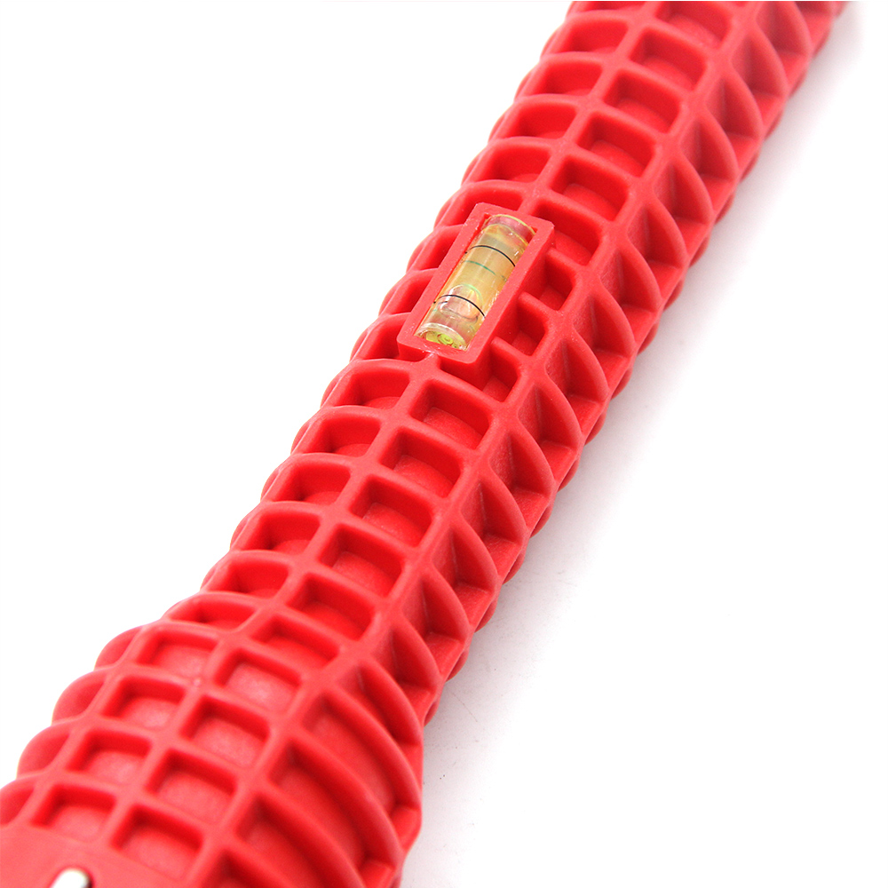 Three head red Sink wrench 8-i - огляд і ціна Pipe Freeze Spray