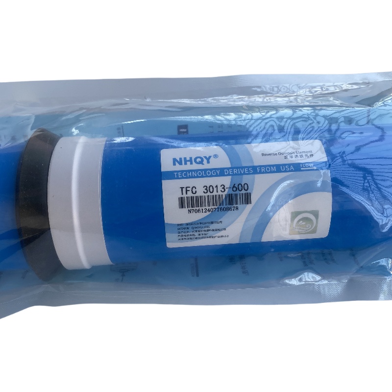 3013-600GPD Home Kitchen Rever - огляд і ціна Basin Mixer Cartridge
