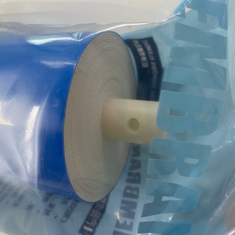 3013-600GPD Home Kitchen Rever - огляд і ціна Basin Mixer Cartridge