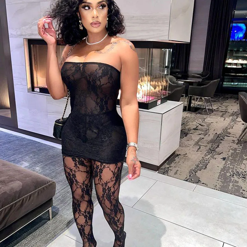 Sexy Night Club Outfits for Wo - огляд і ціна Pipe Bending Spring